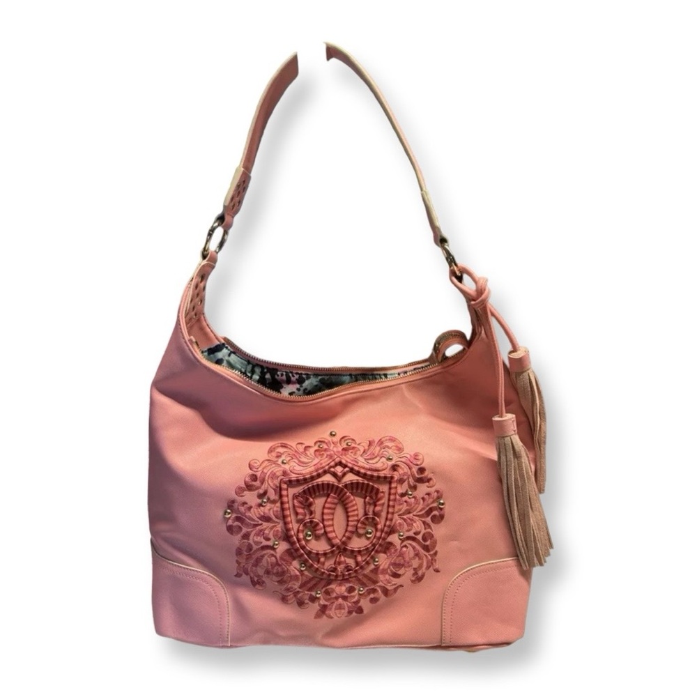 EUC SHARIF HOBO BAG - Picture 16 of 16